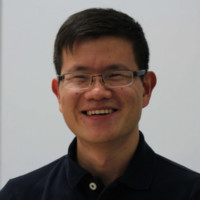 Andrew Dong
