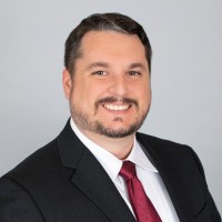 Logan Warble, Mba, PMP