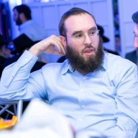Noam Wolf