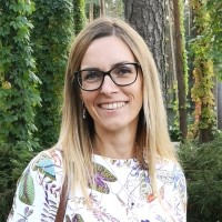 Ineta Daugirdaitė-Korsakova