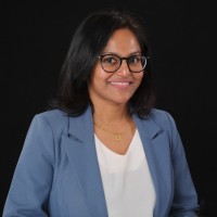 Inoka Perera