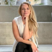 Maria Eelmets