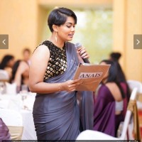 Mihili Gunathilaka