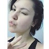 Mari Takata Palma