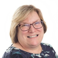 Barbara Barry