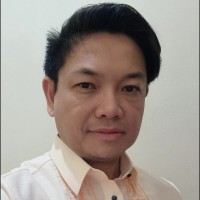 John Mark Lopez