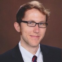 Philip R Hagen