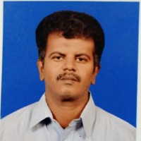 Francis Amalraj