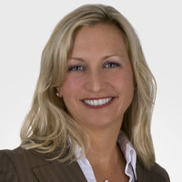 Colleen Gentile