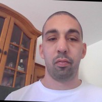 Dino Madaric