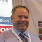 Paul Bent