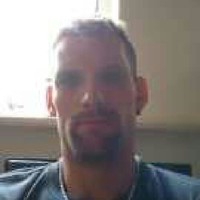 allan Hjorth