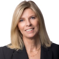 Erika Gardner