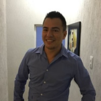Tony Vargas