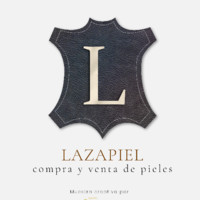 Comercial Lazapiel S.L.