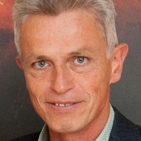 Fred Hooijmaijers