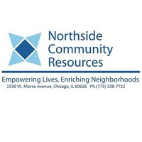 Ncr - Northside Community Resources