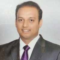 Naveen Kumar