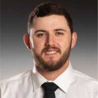 Kyle Schroeder