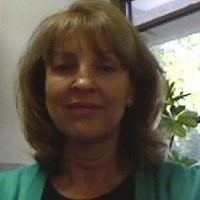 Pauline Record
