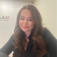 Jessica Duffin Mnaea