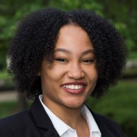 Jacquelyn Oliver