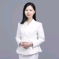 Mandy Chen