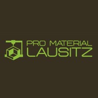Pro Material Lausitz