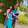 Shobha Manju