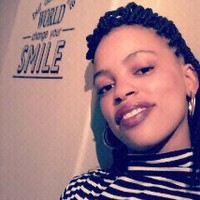 Mpumi Mncube