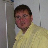 Louis Calcaterra