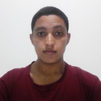 Daniel Freitas