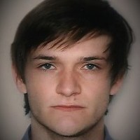 Sébastien Rotru