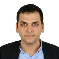 veli zekeriya kezer