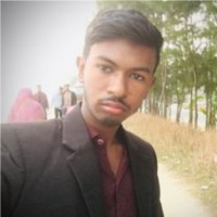 Zubaer Hossen