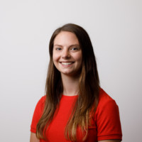 Natalie Flatman