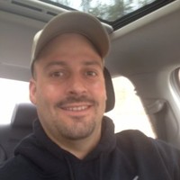 Jeffrey Montuori