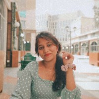suhana hussain