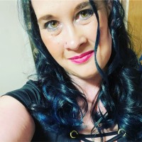 Jennifer Osborn