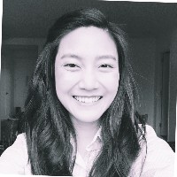 Jane Ryu