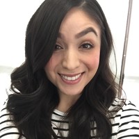 Monique Romo