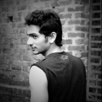 Pratik Sawalekar