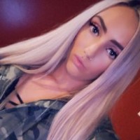Danielle Castine