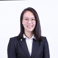 Huey Yun Lee