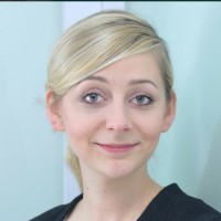 Juliane Muß