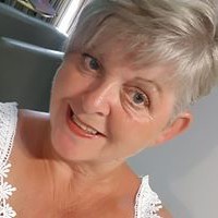 Beverley Bennett