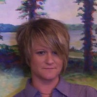 Ami Moore