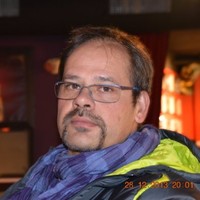 Adrian Imboden