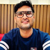 Pramod Kamble