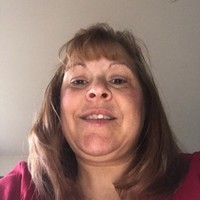 Doreen Considine